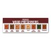 Barrettine Wood Preservative 1 litre